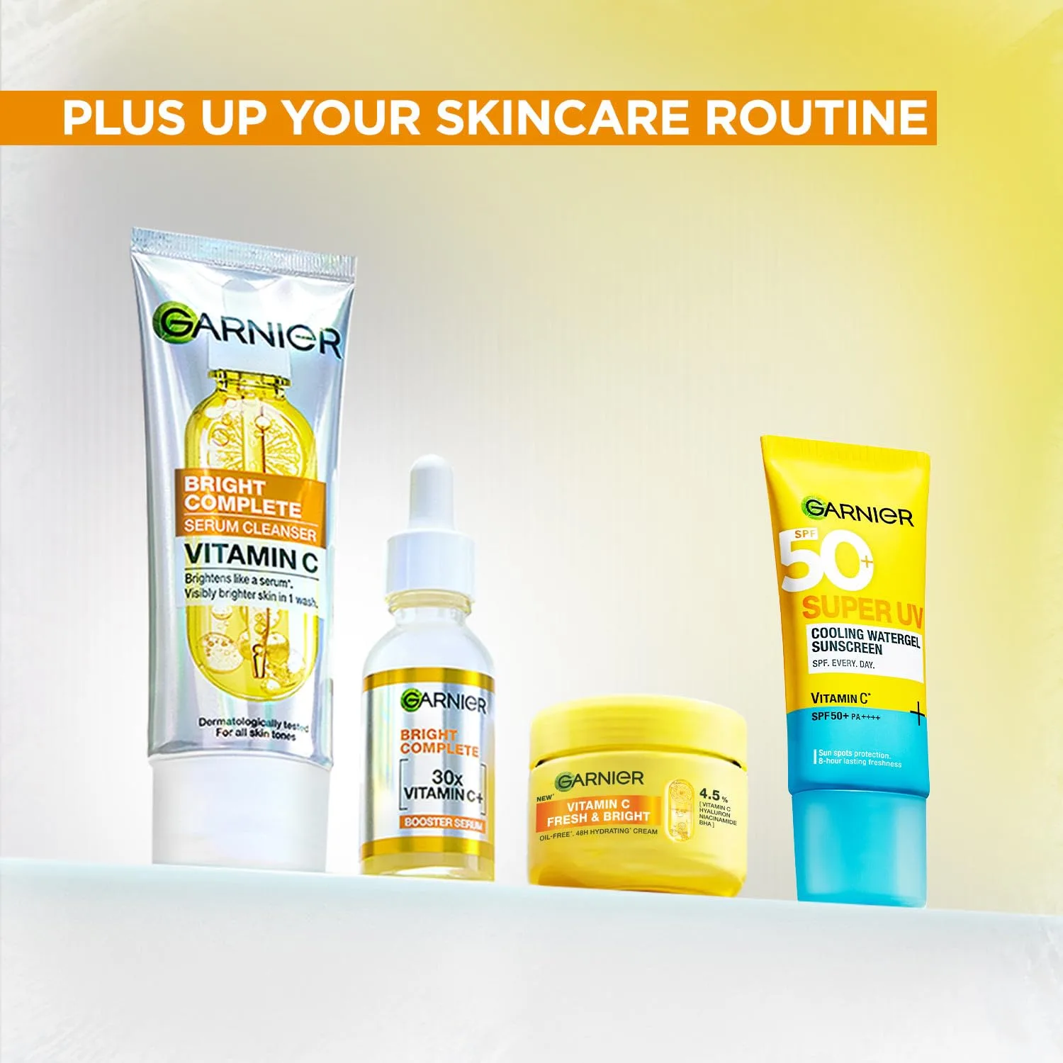best face serum vitamin c view 7