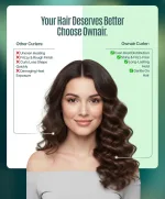 Ownair Automatic Hair Curl - view 7