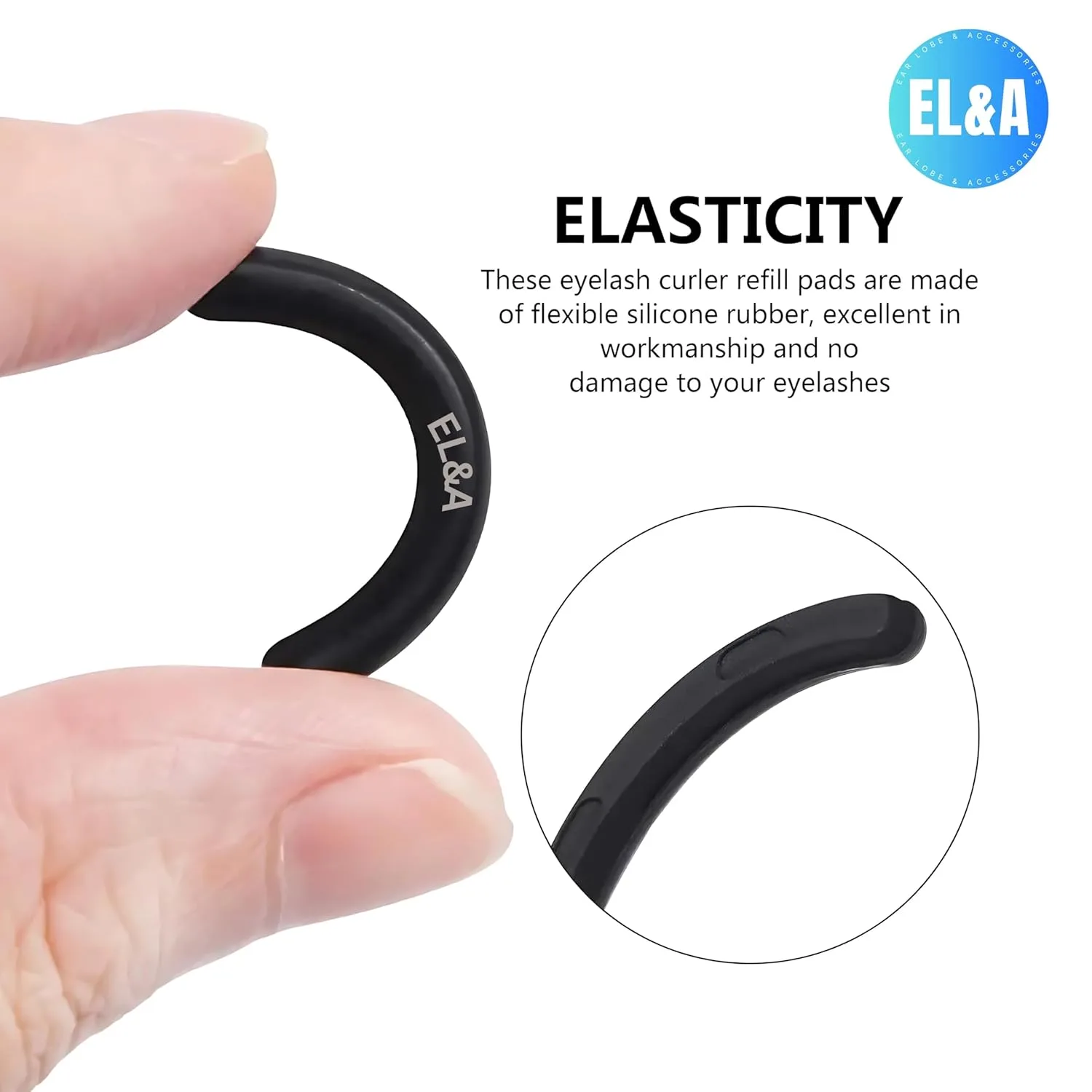 best eyelash curler