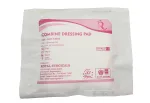 best first aid kit home