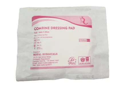 best first aid kit home