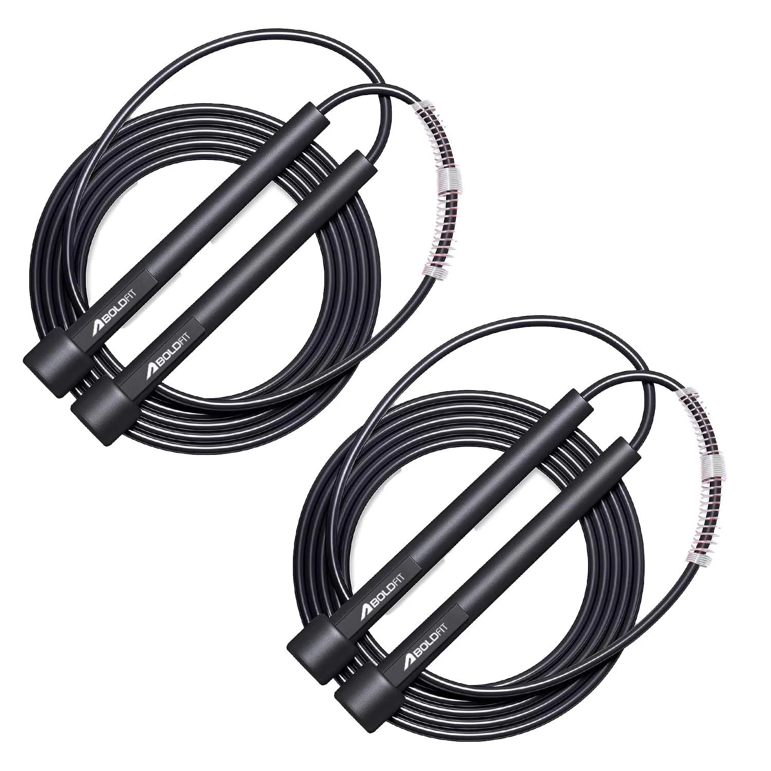 best skipping rope