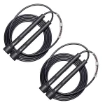 best skipping rope