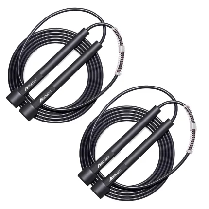 best skipping rope