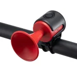 best bike horn loud