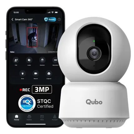 best baby monitor camera