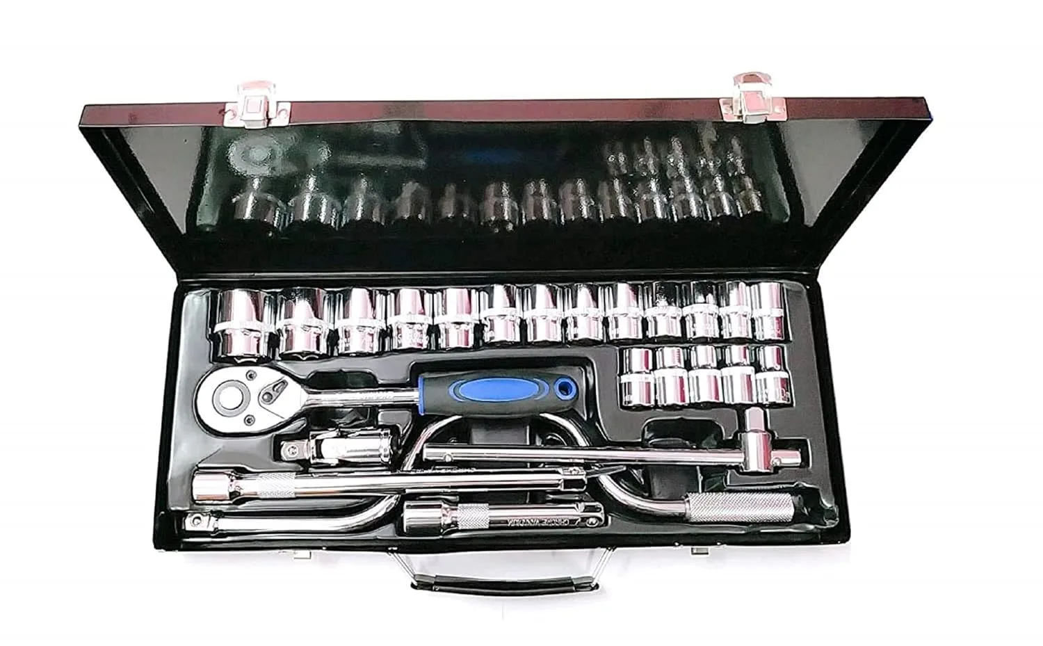 best bike toolkit