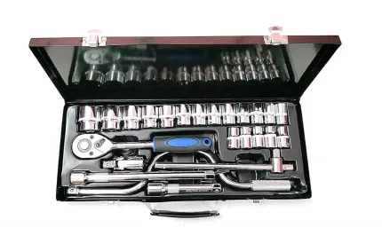 best bike toolkit