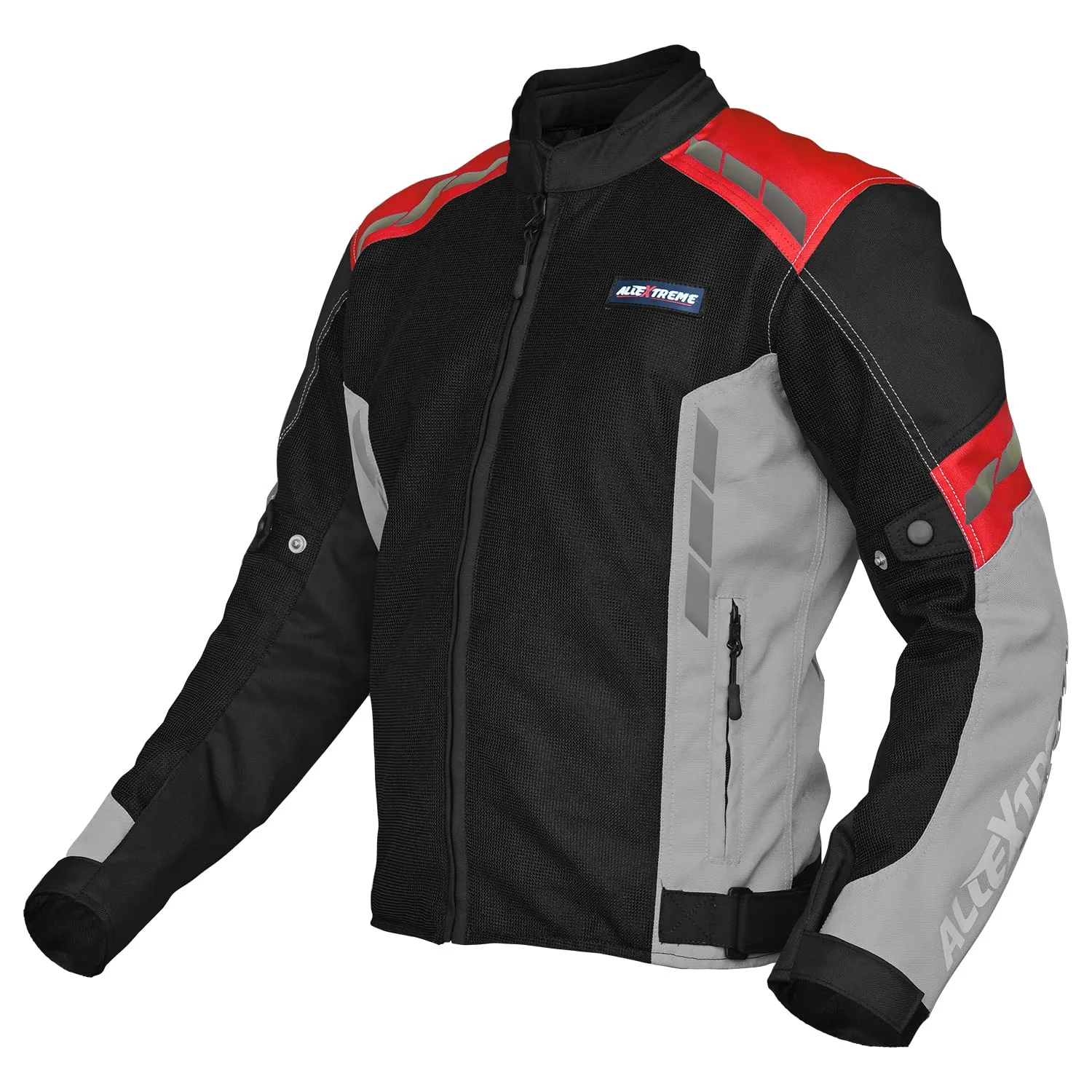 best bike riding jacket