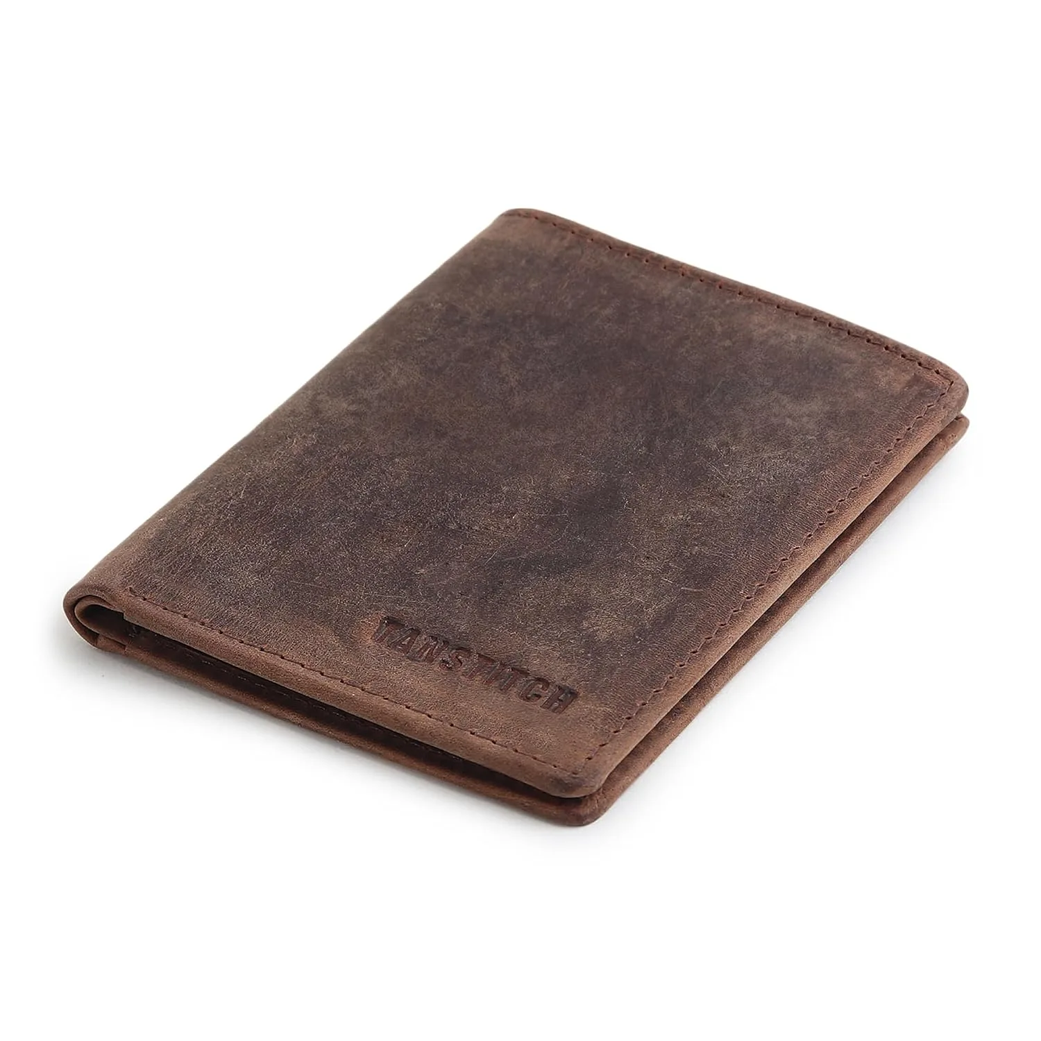 best travel neck wallet