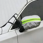 LoyaForba All-Weather Magneti - view 7