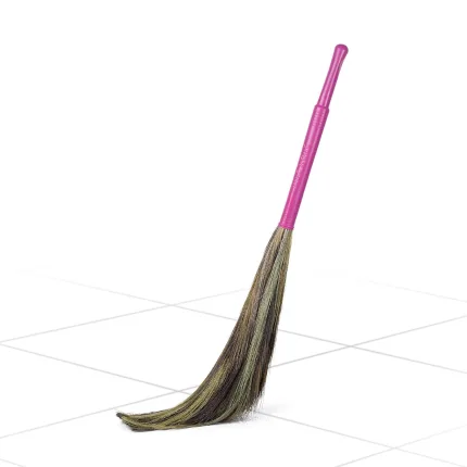 best broom stick set