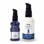 best aftershave lotion