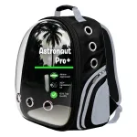 best pet carrier bag