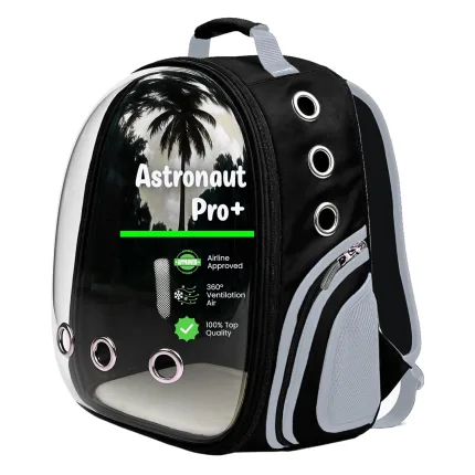 best pet carrier bag