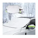 LoyaForba All-Weather Magneti - view 9
