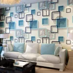 wolpin 3D Frames & Tr - view 6