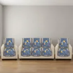 best sofa cover set