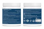 Trexgenics INULIN FRUTAFIT HD - view 2