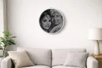 String Art Portrait Kit Co - view 7