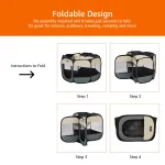 Amazon Basics Foldable Sof - view 7