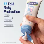 Cetaphil Baby Soothing Moist - view 4