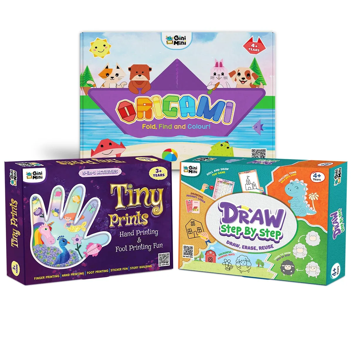 best paper craft supplies