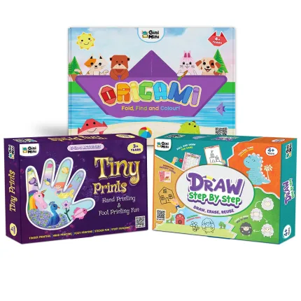 best paper craft supplies