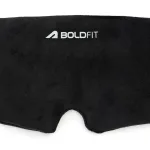 Boldfit Silk Eye Mask For S - view 7