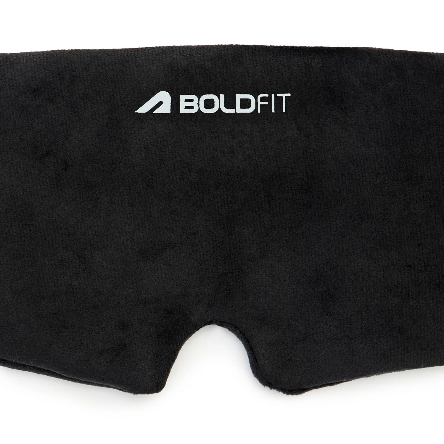 In-Depth Review: best travel eye mask - Boldfit Silk Eye Mask For Sleeping Men Adjustable Super Soft Eye Mask For Comfortable Sleep Travelling Sleepin 8 Boldfit Silk Eye Mask For S - view 7