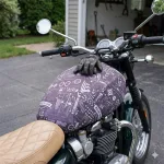 Road Religion® Universa - view 5