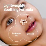 Cetaphil Baby Soothing Moist - view 3
