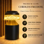 One94Store Table Lamp Type-C C - view 3