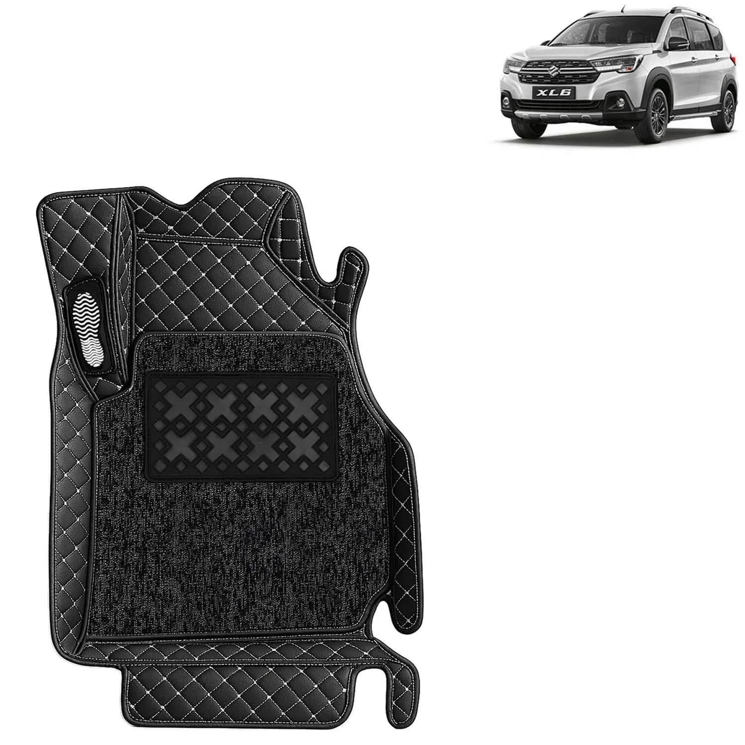 best car foot mats
