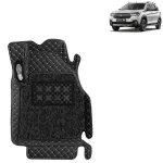 best car foot mats