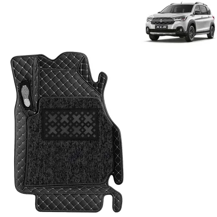 best car foot mats