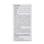 2% Hyaluronic Acid Fac - view 3