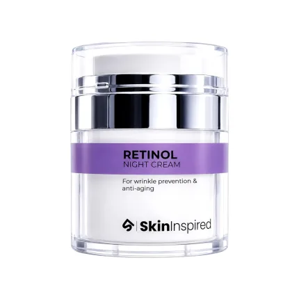 best anti aging cream