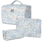 best travel makeup bag
