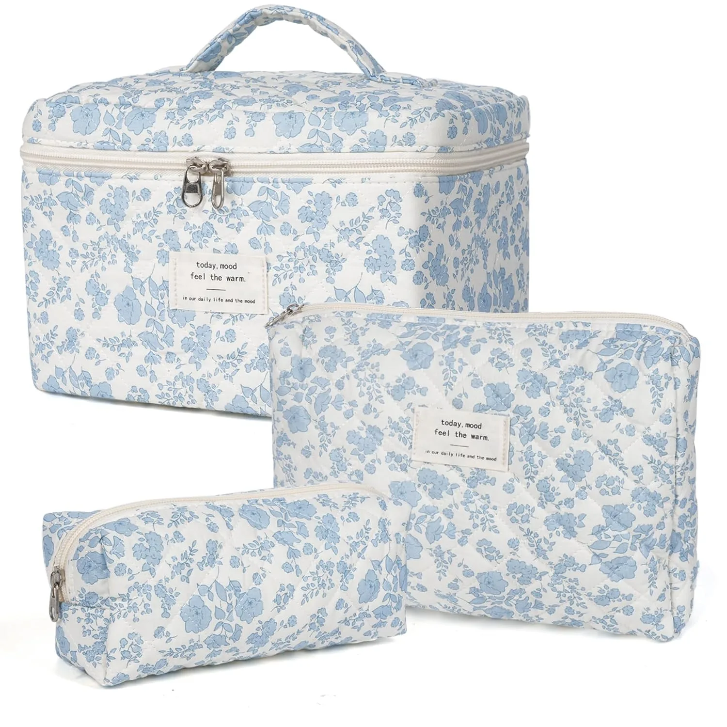 best travel makeup bag