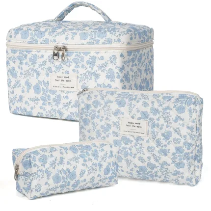 best travel makeup bag