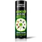 best pest control spray