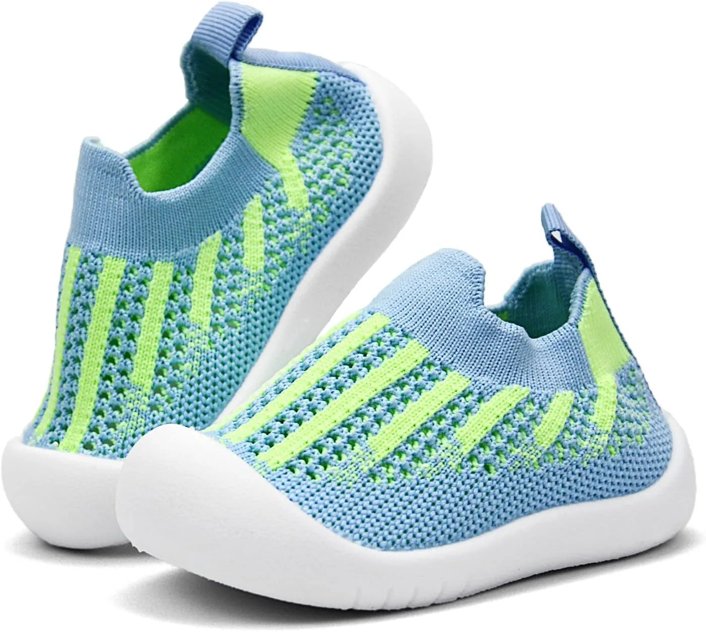 best baby shoes soft sole