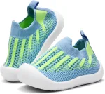 best baby shoes soft sole