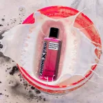 ShineXPro 300mL SuperThick Ca - view 8