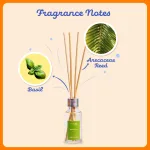 Phool Premium Basallicum - view 5