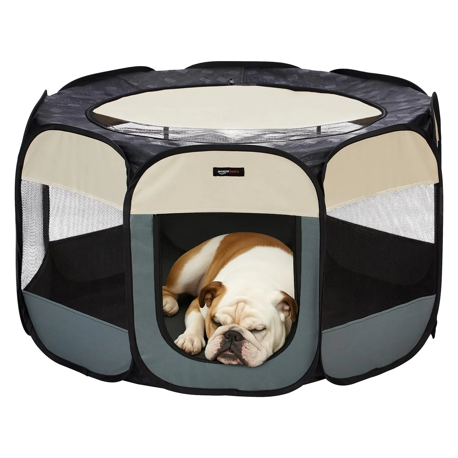 best pet playpen