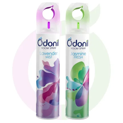 best air freshener room