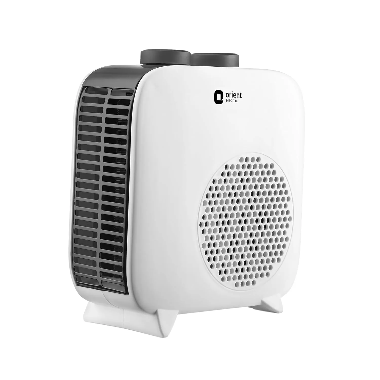 best room heater electric