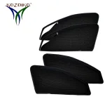 Kozdiko Zipper Magnetic Car - view 3